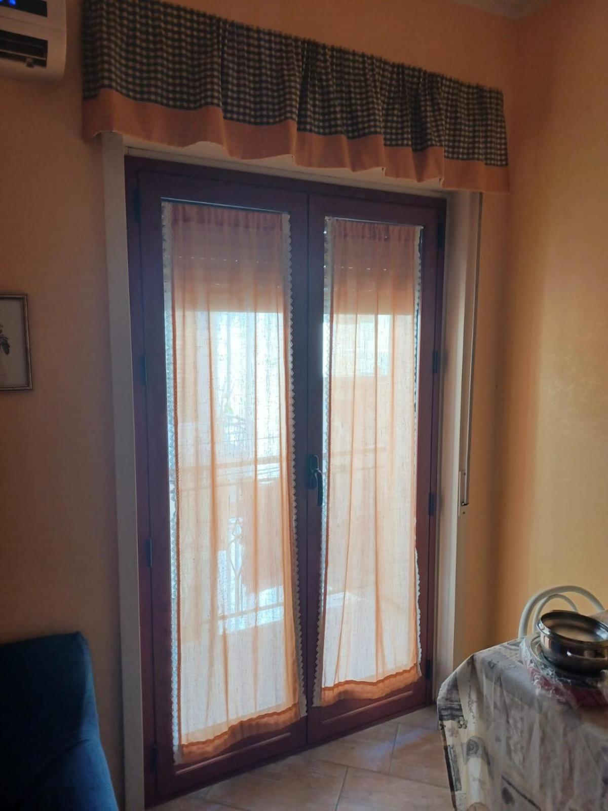 קמפופליצ'ה די רוצ'לה Holiday Homes מראה חיצוני תמונה
