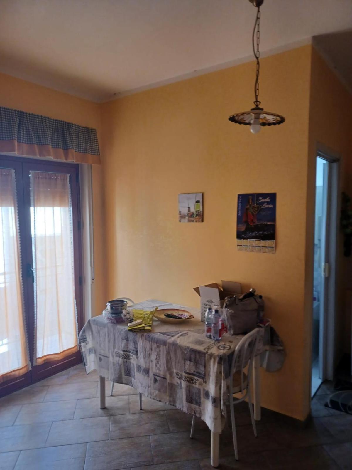 קמפופליצ'ה די רוצ'לה Holiday Homes מראה חיצוני תמונה