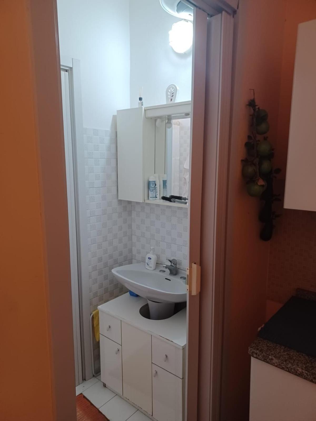 קמפופליצ'ה די רוצ'לה Holiday Homes מראה חיצוני תמונה